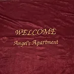 Angel's 1 شقة *