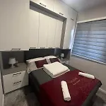 Angel's 1 * Trebinje
