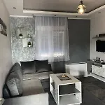 Angel's 1 Apartment