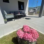 Daire Angel's 1 Trebin