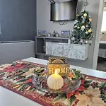Angel's 1 *