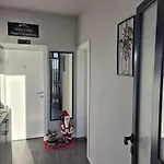 Angel's 1 شقة *
