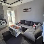 Angel's 1 Apartment *