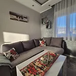 Angel's 1 * تريبينيي