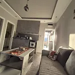 Apartment Angel's 1 *