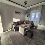 Daire Angel's 1 Trebin