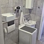 Angel's 1 شقة