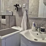 Angel's 1 Apartment