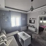شقة Angel's 1 *