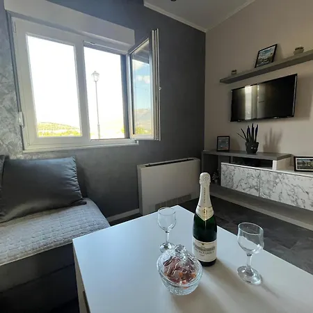 Angel's 1 * Trebinje