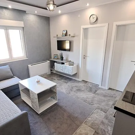 Appartamento Angel's 1 *