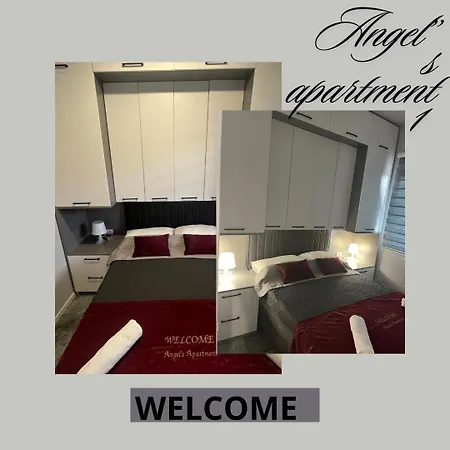 Angel's 1 * Trebinje