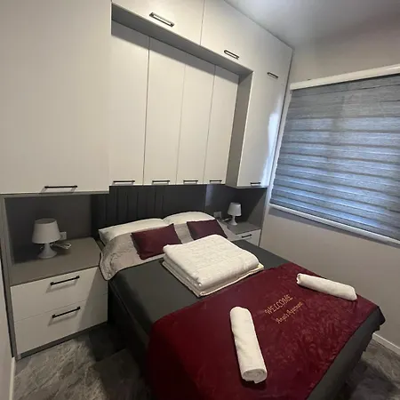 Angel's 1 * Trebinje