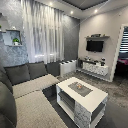Apartment Angel's 1 Trebinje