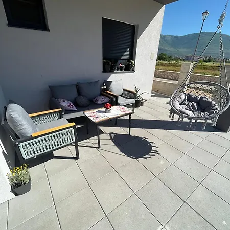 Angel's 1 * Trebinje