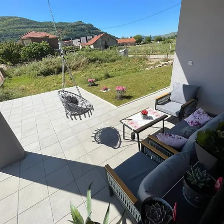 Appartamento Angel's 1