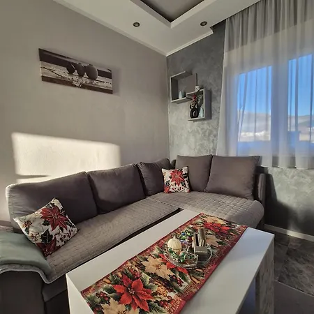 Angel's 1 * 트레빈예