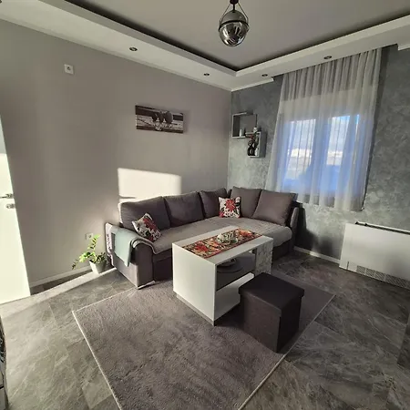 Lejlighed Angel's 1 Trebinje