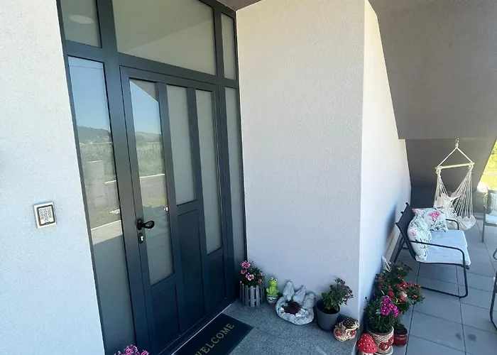 Angel's 1 特雷比涅