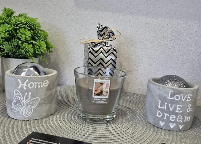 Angel's 1 特雷比涅