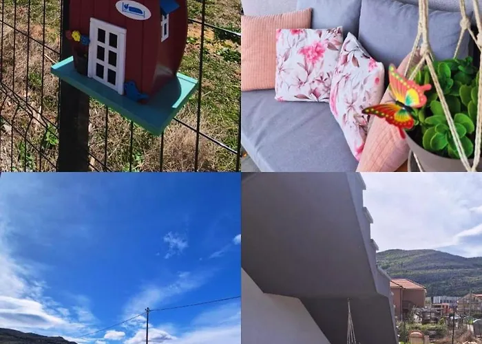 Angel's 1 特雷比涅